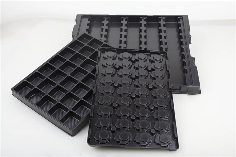 ������ʱ- �ٷ���վ