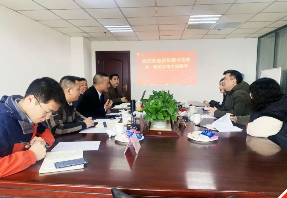 ������ʱ- �ٷ���վ