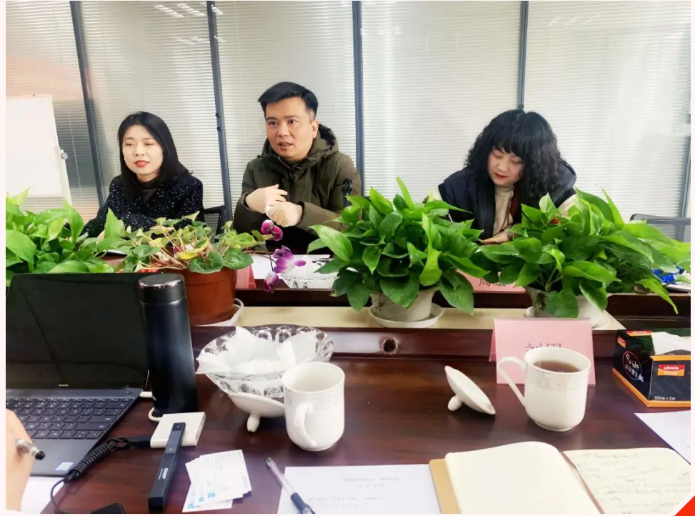 ������ʱ- �ٷ���վ