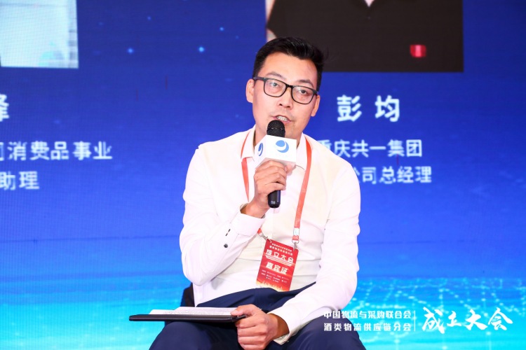 ������ʱ- �ٷ���վ