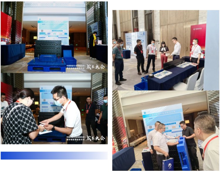 ������ʱ- �ٷ���վ