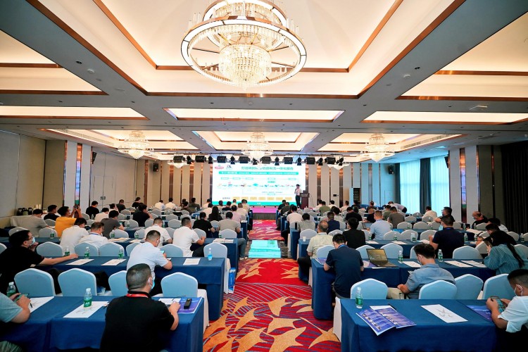 ������ʱ- �ٷ���վ