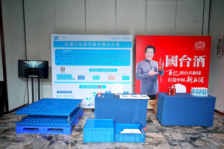 ������ʱ- �ٷ���վ