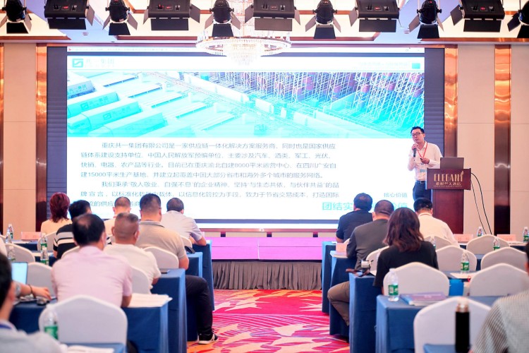 ������ʱ- �ٷ���վ