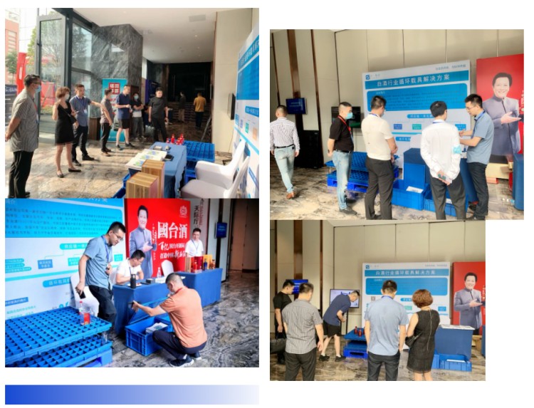 ������ʱ- �ٷ���վ