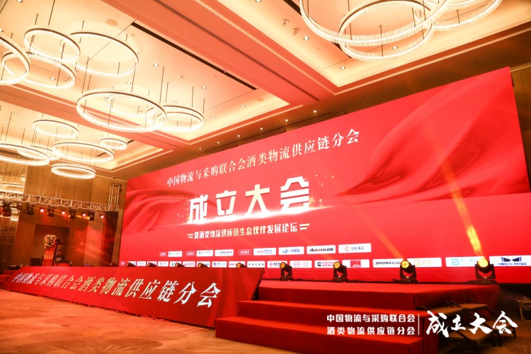 ������ʱ- �ٷ���վ