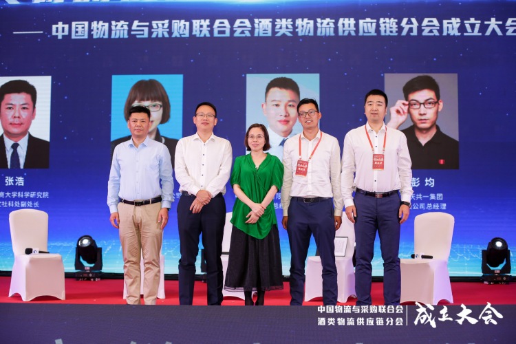 ������ʱ- �ٷ���վ