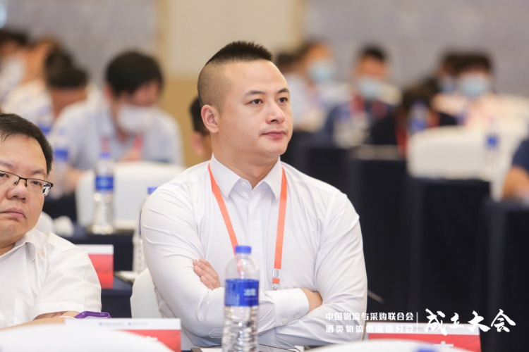 ������ʱ- �ٷ���վ