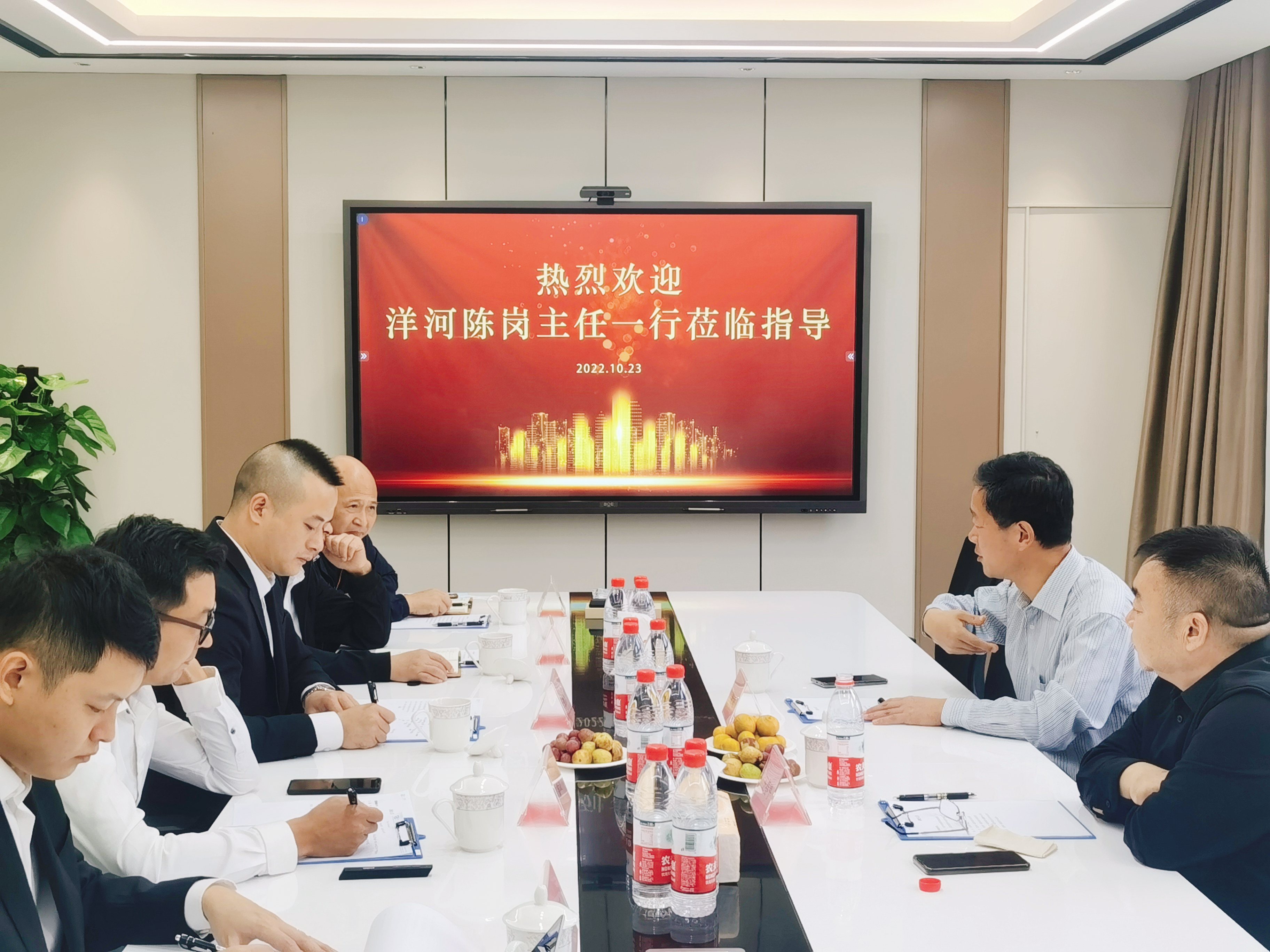 ������ʱ- �ٷ���վ