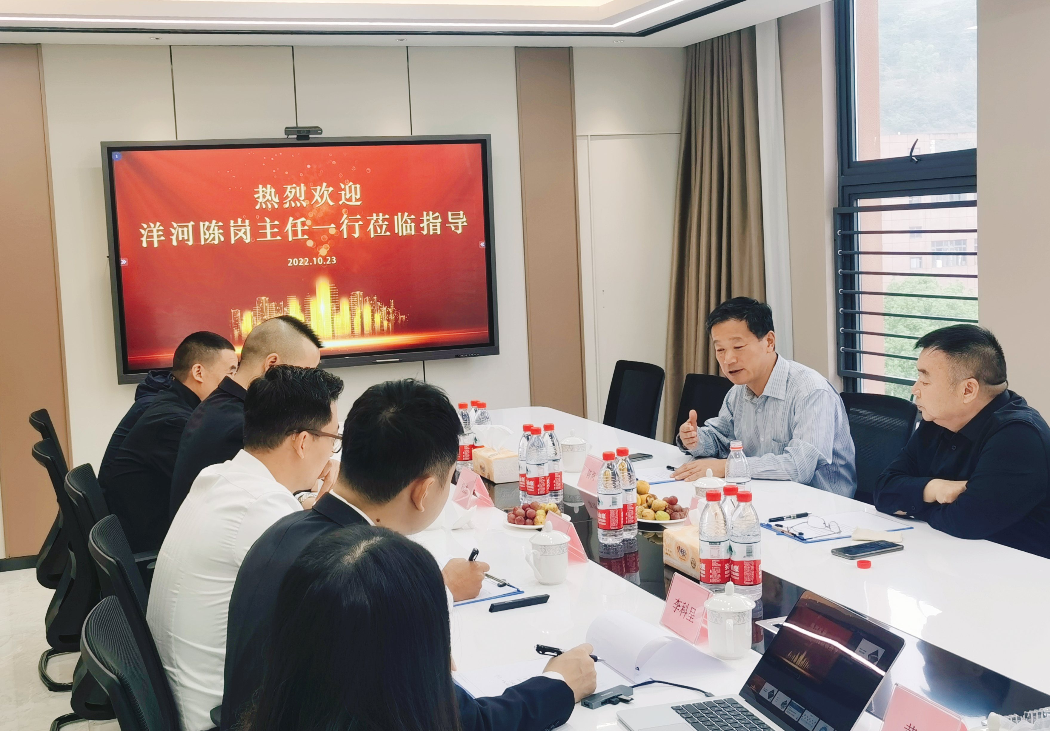 ������ʱ- �ٷ���վ