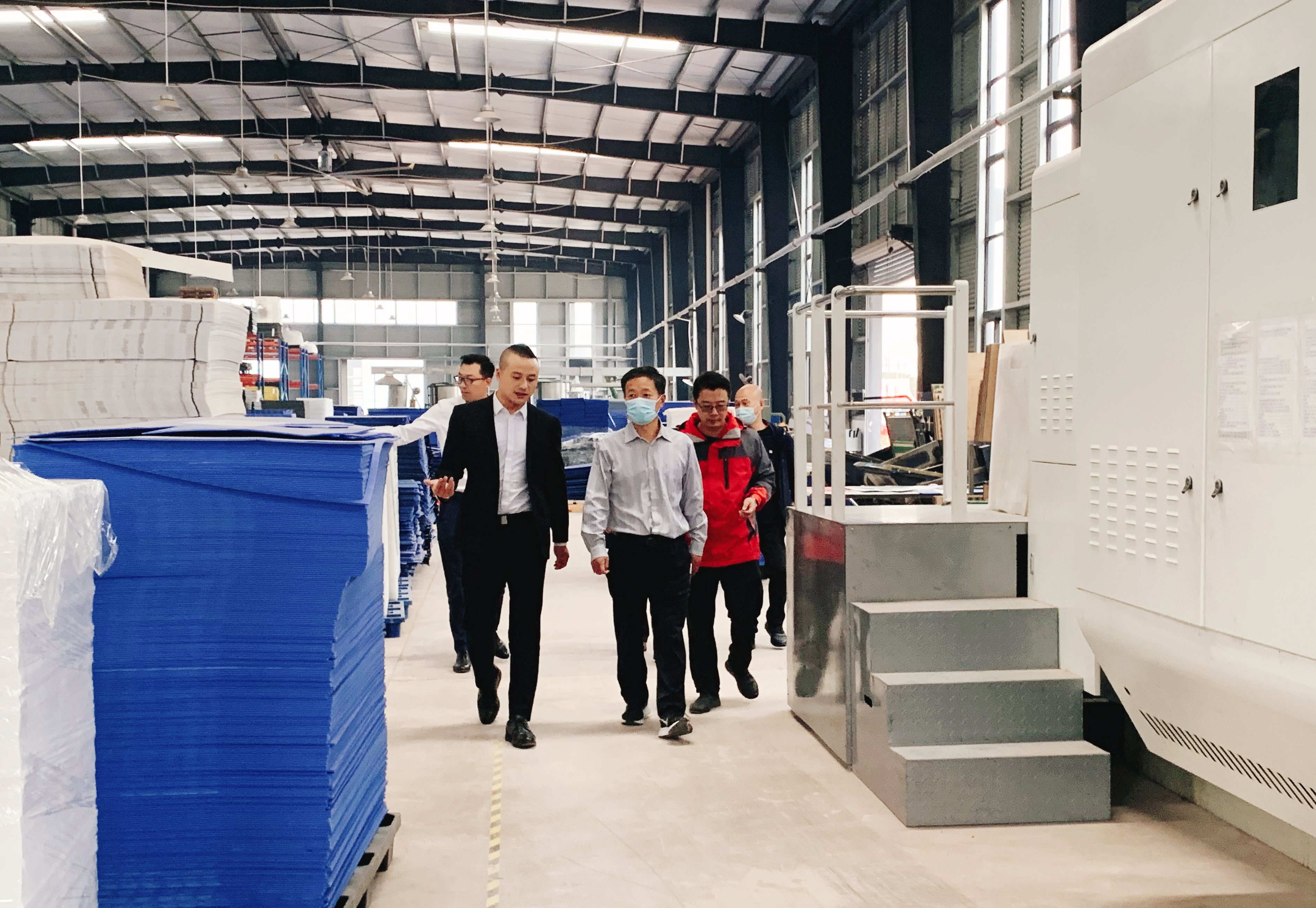 尊龙凯时- 官方网站