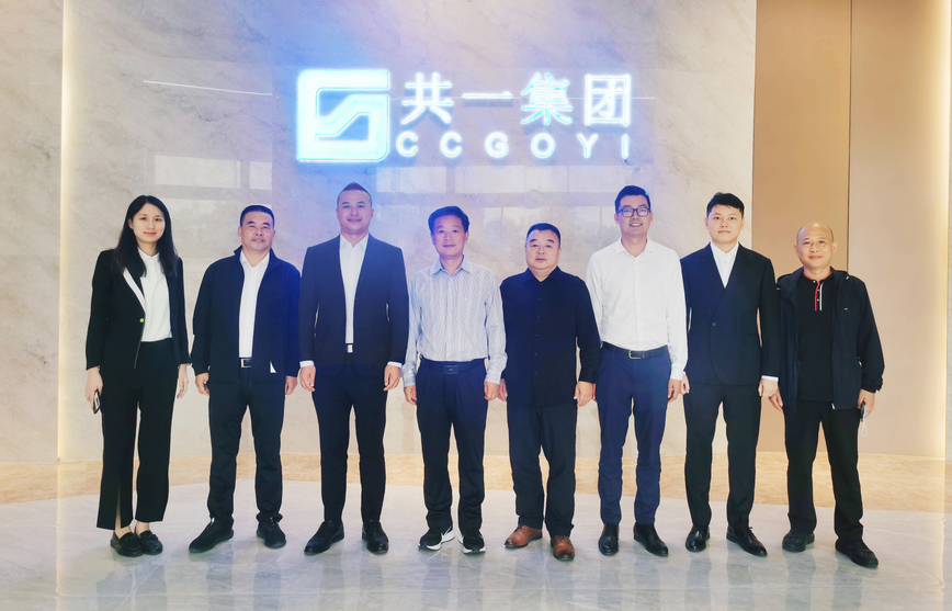 ������ʱ- �ٷ���վ