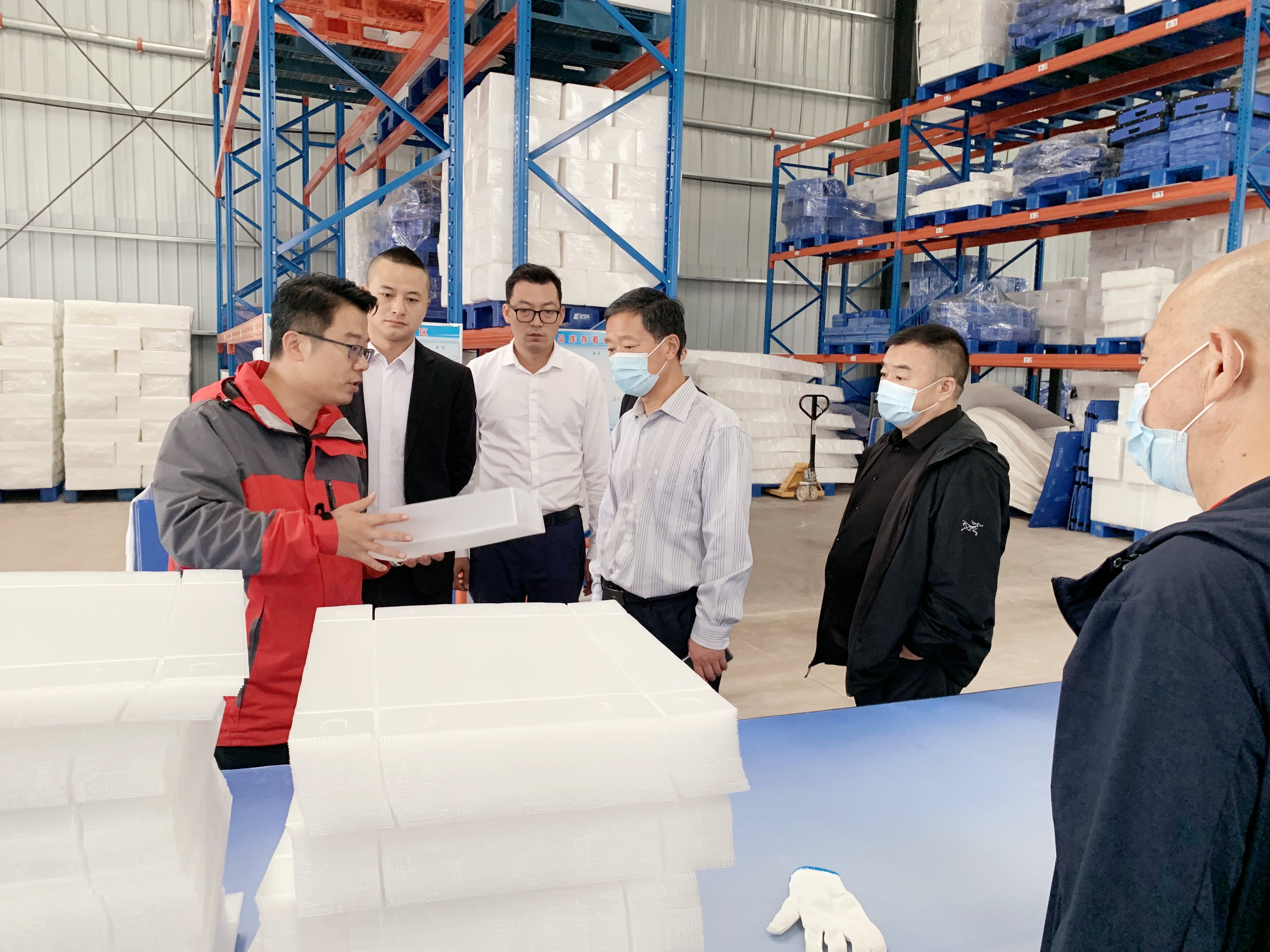 ������ʱ- �ٷ���վ