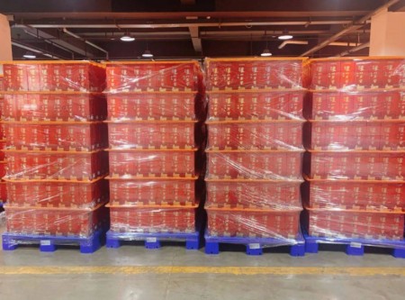 尊龙凯时- 官方网站