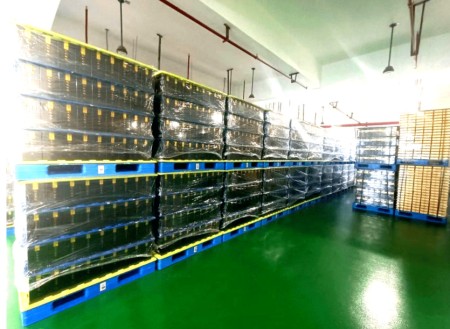 尊龙凯时- 官方网站