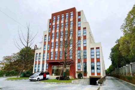 尊龙凯时- 官方网站