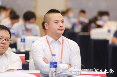 尊龙凯时- 官方网站