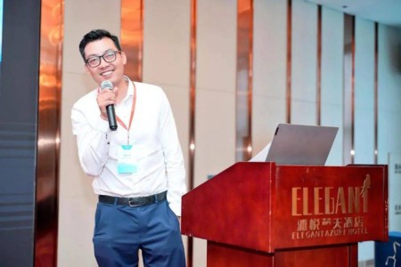 尊龙凯时- 官方网站