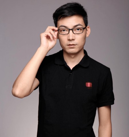 尊龙凯时- 官方网站