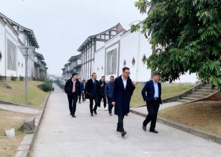 ������ʱ- �ٷ���վ