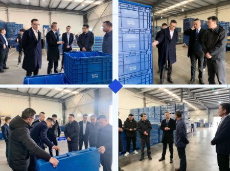 ������ʱ- �ٷ���վ