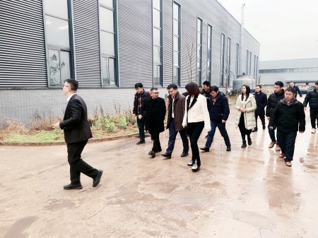 ������ʱ- �ٷ���վ