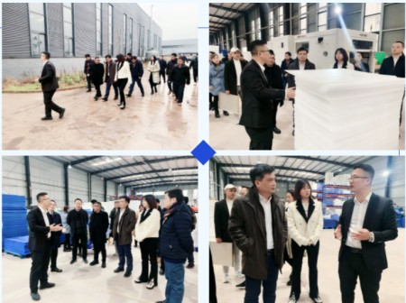 ������ʱ- �ٷ���վ