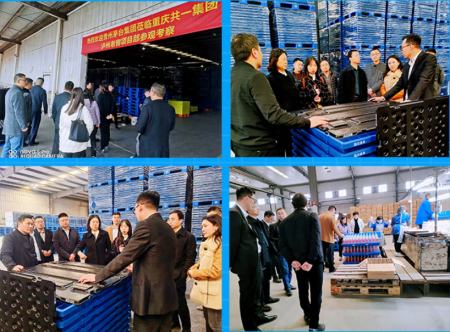 尊龙凯时- 官方网站