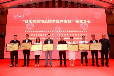 ������ʱ- �ٷ���վ