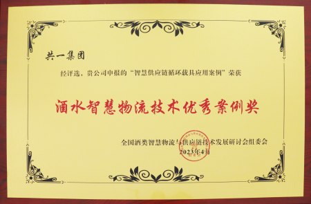 ������ʱ- �ٷ���վ