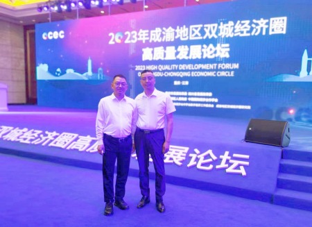 ������ʱ- �ٷ���վ