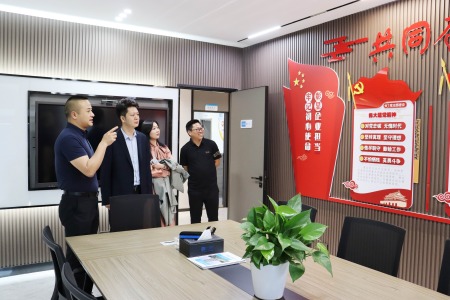 ������ʱ- �ٷ���վ