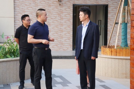 ������ʱ- �ٷ���վ