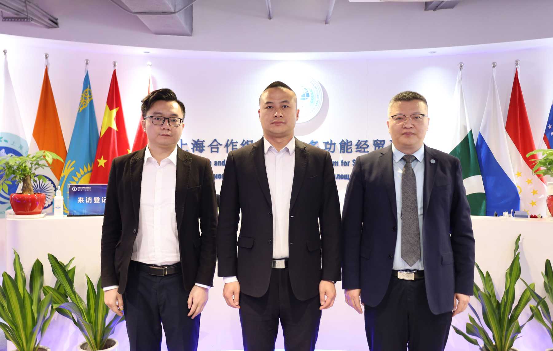 尊龙凯时- 官方网站