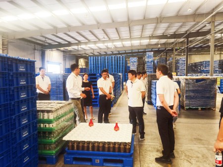 ������ʱ- �ٷ���վ