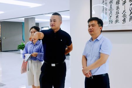 ������ʱ- �ٷ���վ