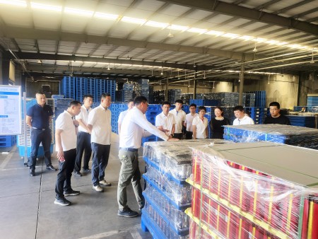 ������ʱ- �ٷ���վ