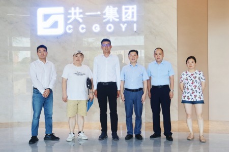 ������ʱ- �ٷ���վ