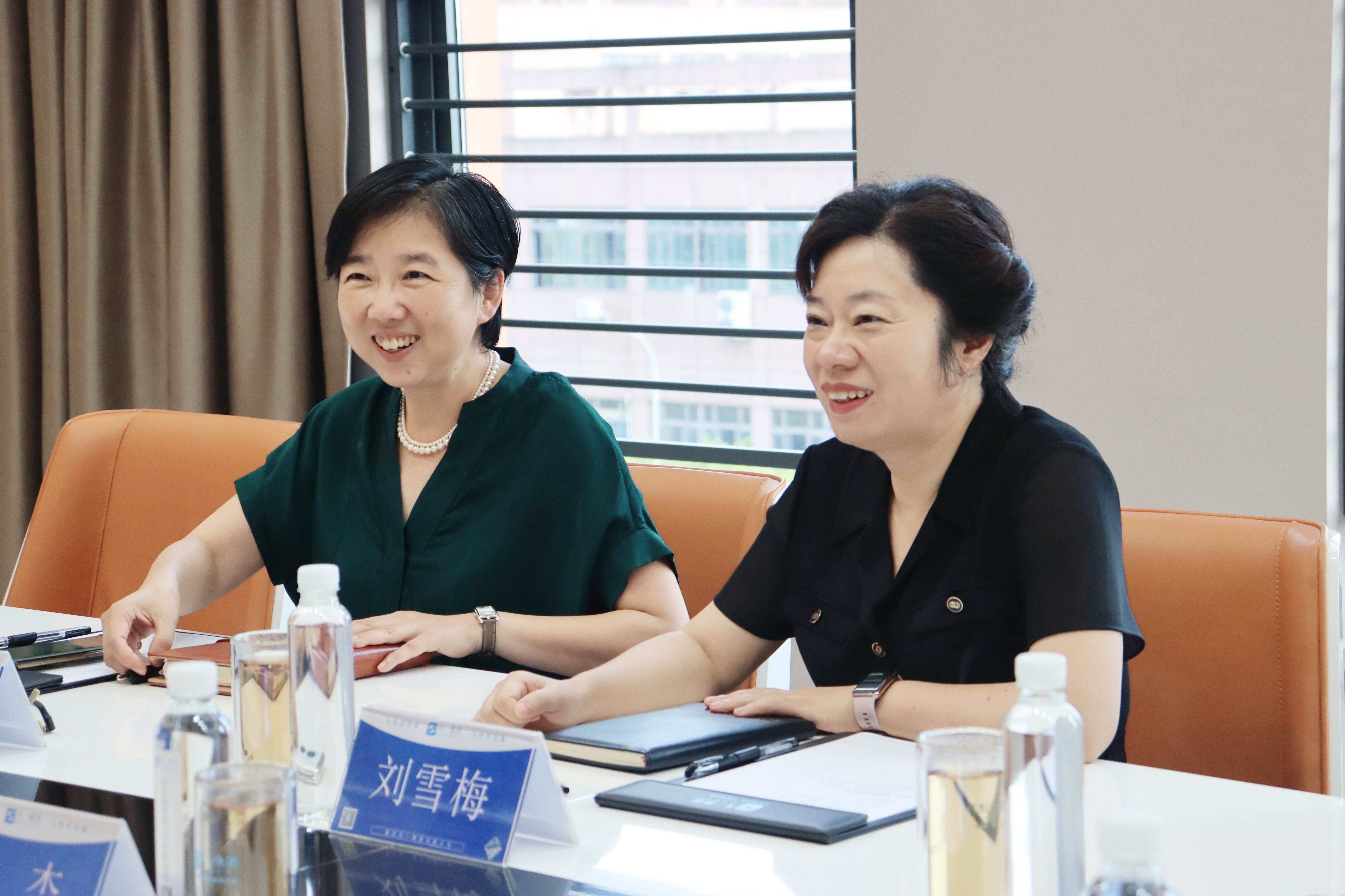 ������ʱ- �ٷ���վ