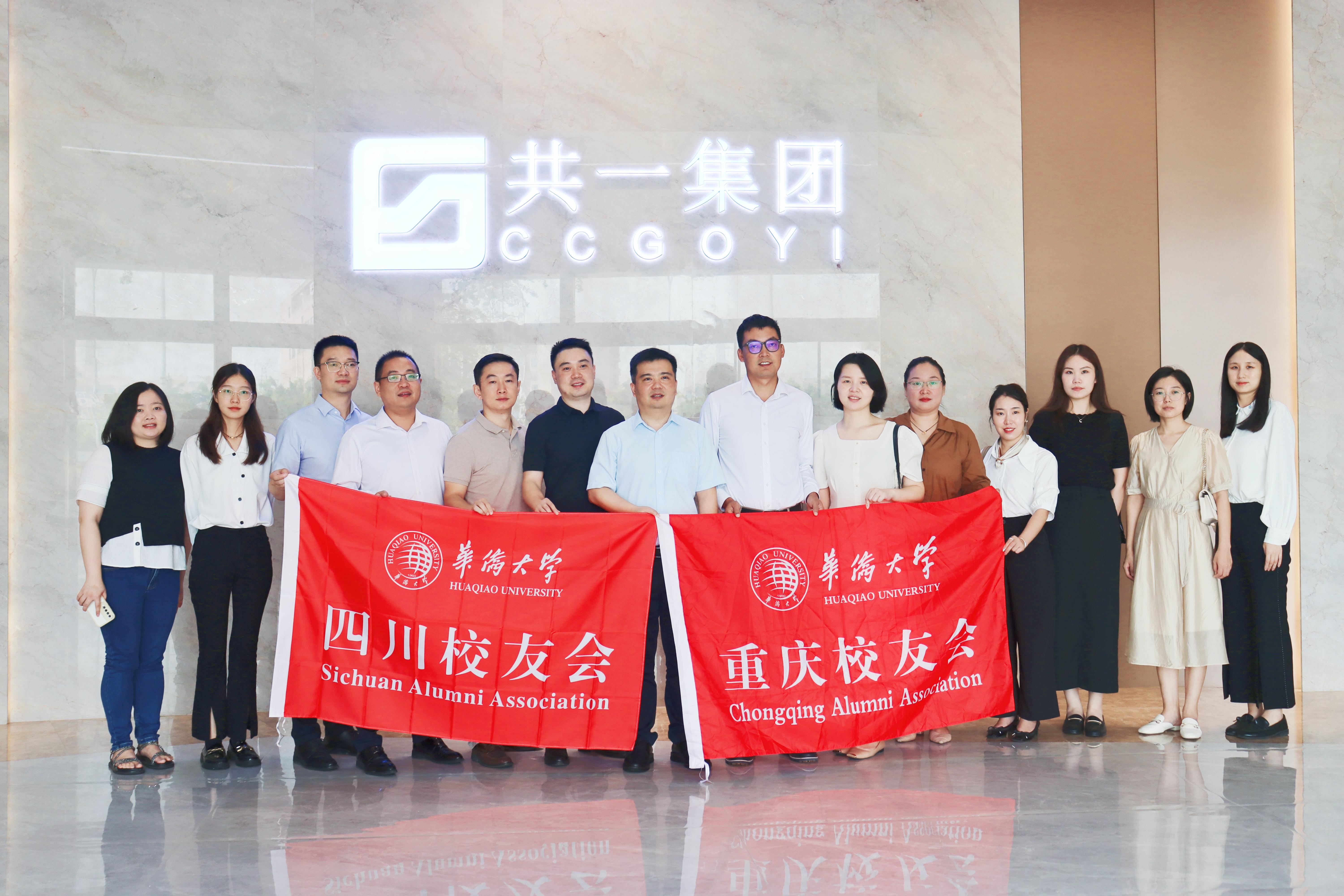 ������ʱ- �ٷ���վ