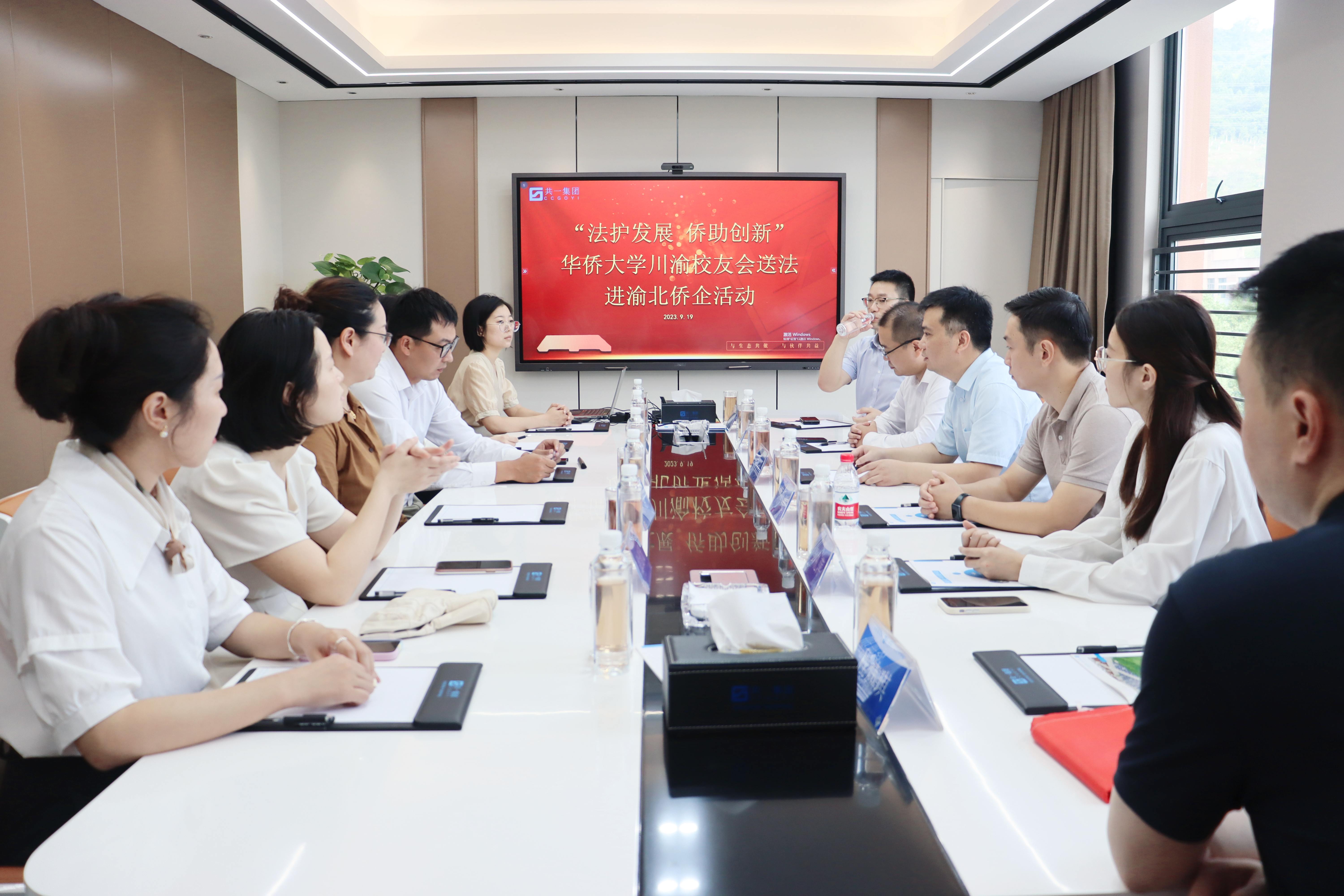 ×ðÁú¿Ê±- ¹Ù·½ÍøÕ¾