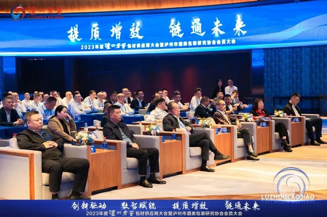 ������ʱ- �ٷ���վ