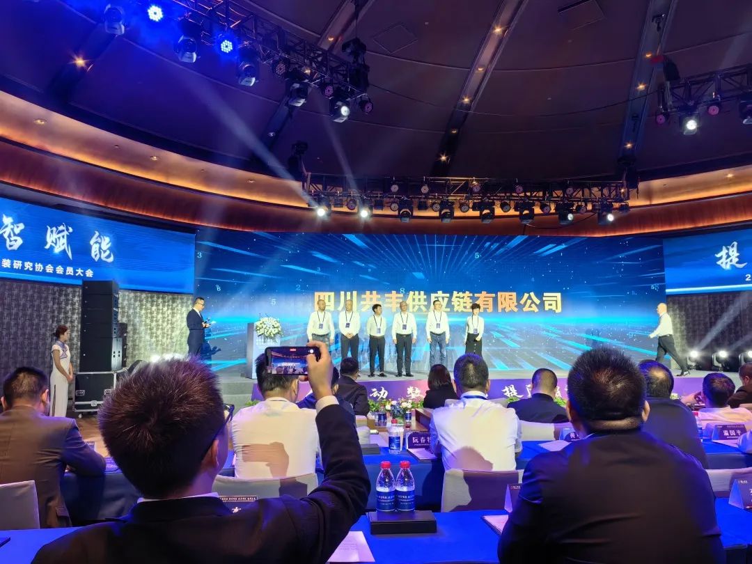 ������ʱ- �ٷ���վ