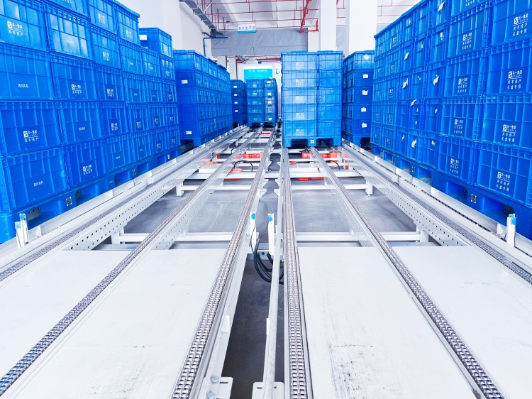 ������ʱ- �ٷ���վ