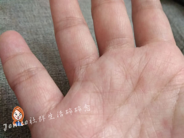 歐肌膚手部細紋2.jpg