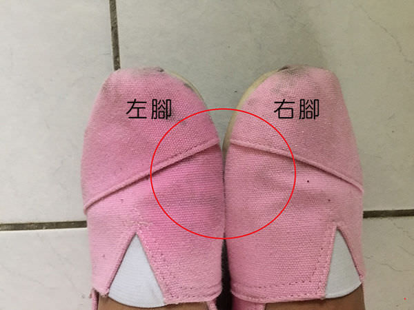 粉紅小布鞋.jpg